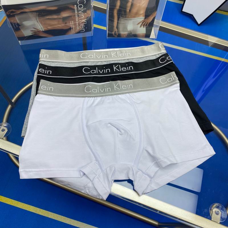 CK boxer L-XXL  (1)
