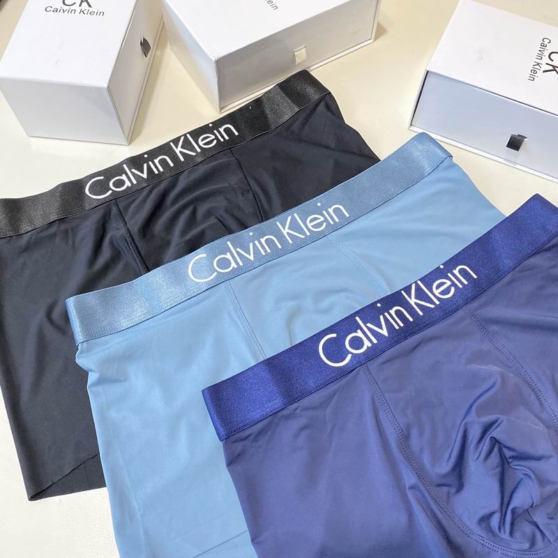CK boxer L-XXL  (1)