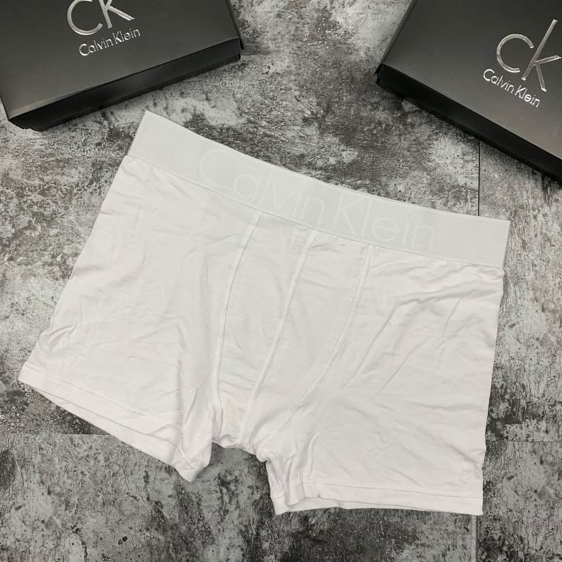 CK boxer L-XXL  (1)
