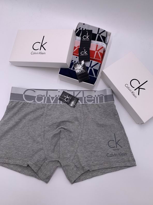 CK boxer L-XXL  (1)