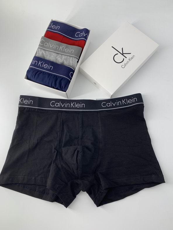 CK boxer L-XXL  (1)