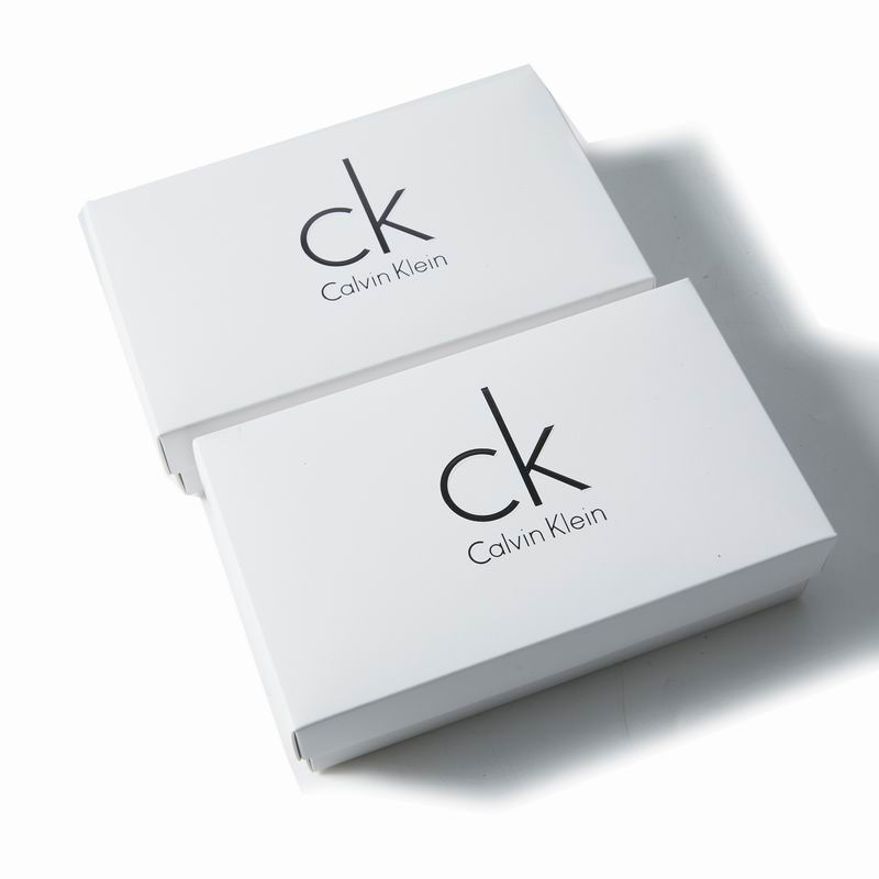 CK boxer L-XXL  (10)