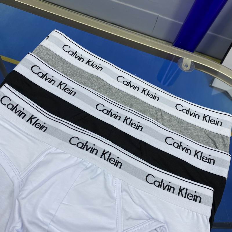 CK boxer L-XXL  (2)