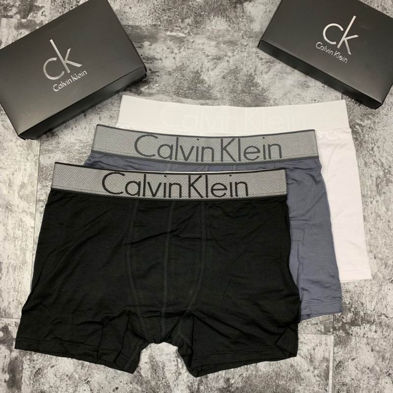 CK boxer L-XXL  (2)
