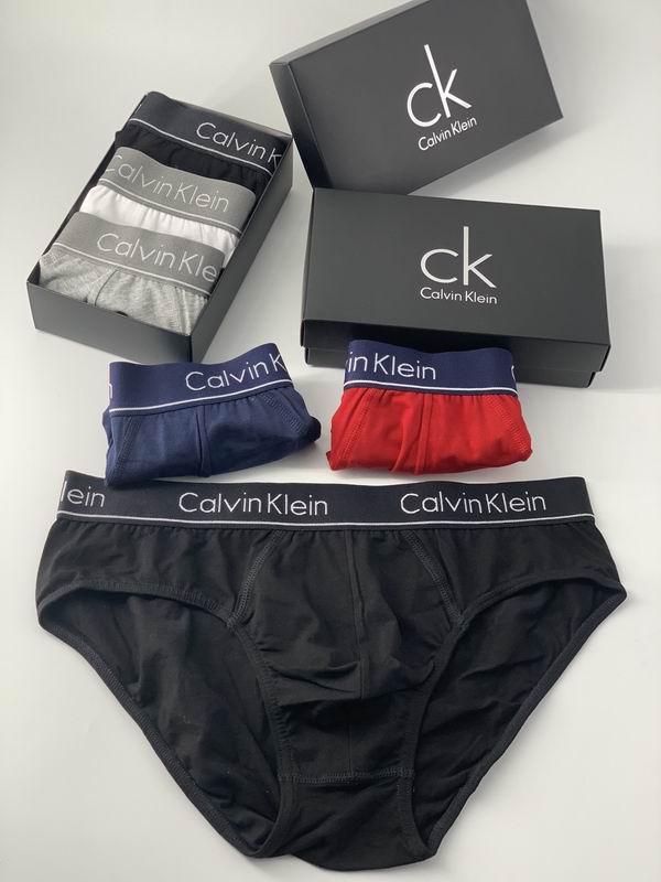 CK boxer L-XXL  (2)