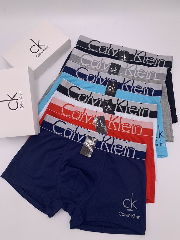 CK boxer L-XXL  (2)