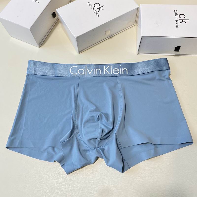 CK boxer L-XXL  (3)