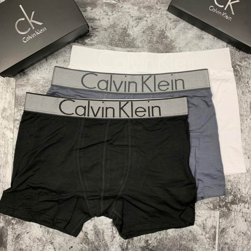 CK boxer L-XXL  (3)
