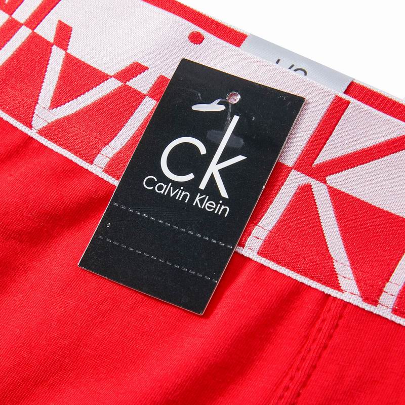 CK boxer L-XXL  (3)
