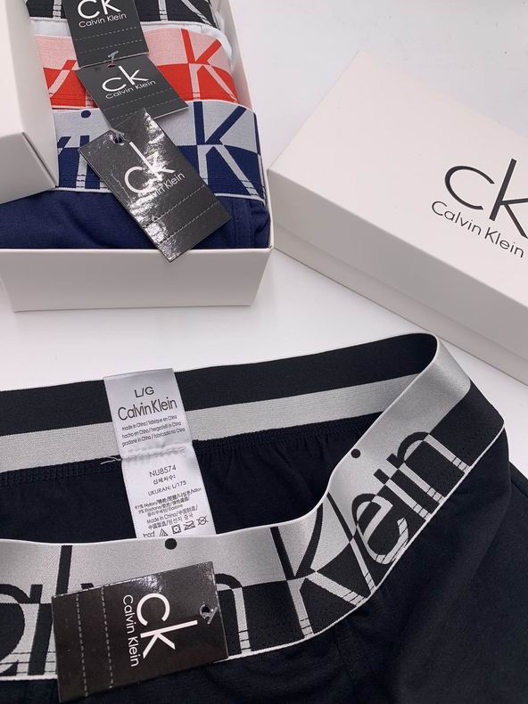 CK boxer L-XXL  (3)