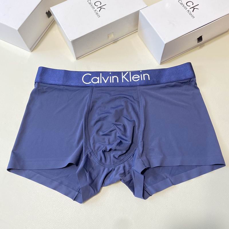 CK boxer L-XXL  (4)
