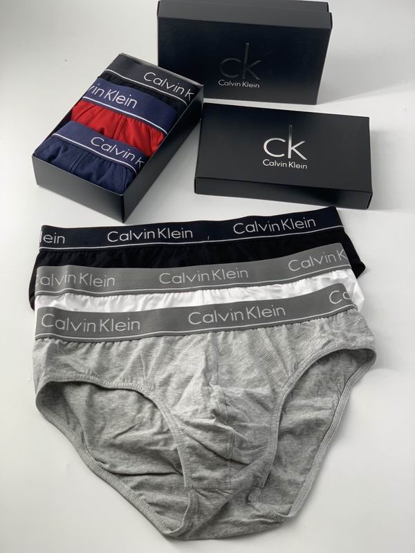 CK boxer L-XXL  (4)