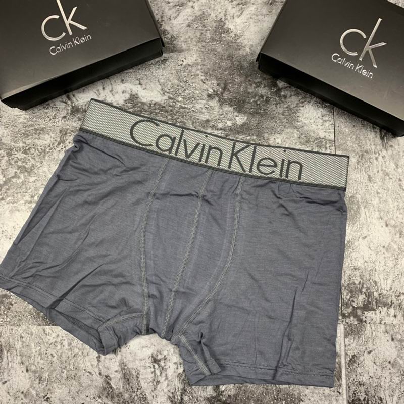 CK boxer L-XXL  (4)