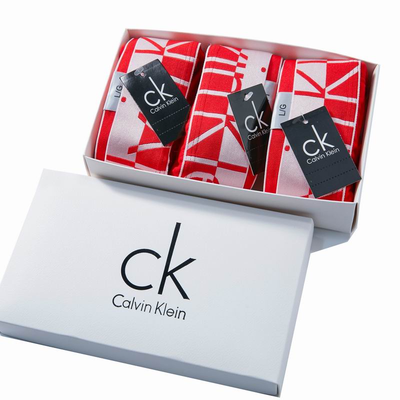 CK boxer L-XXL  (4)