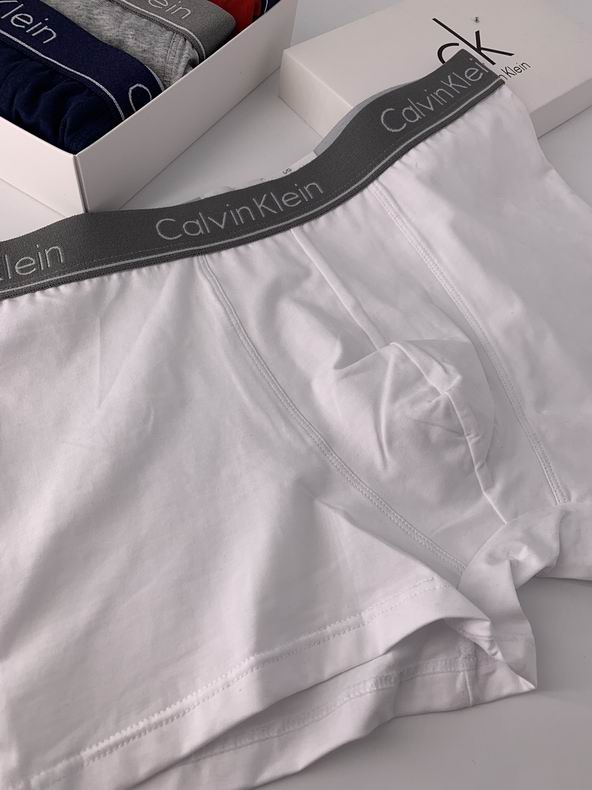 CK boxer L-XXL  (4)