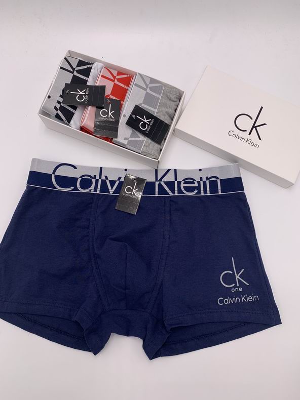 CK boxer L-XXL  (4)