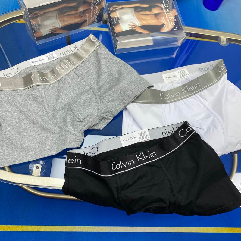 CK boxer L-XXL  (5)