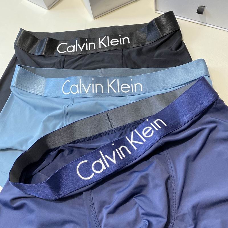 CK boxer L-XXL  (5)