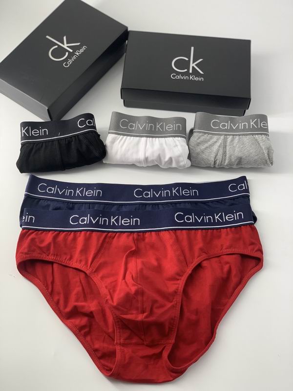 CK boxer L-XXL  (5)