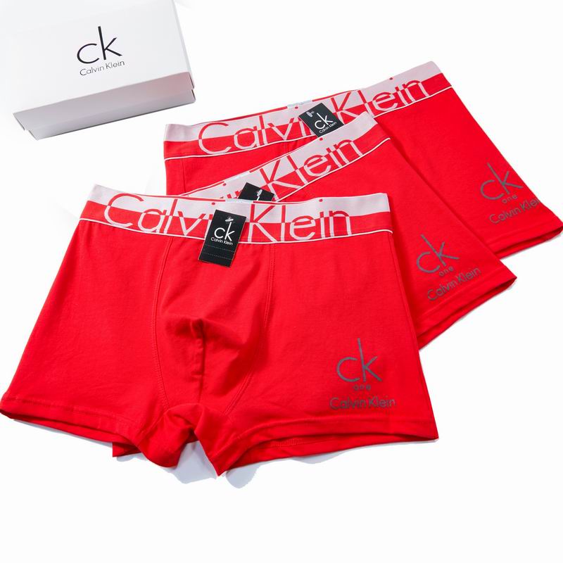 CK boxer L-XXL  (5)