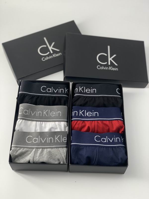 CK boxer L-XXL  (5)