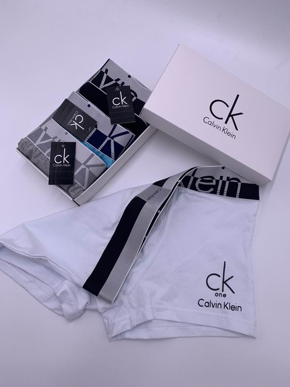 CK boxer L-XXL  (5)