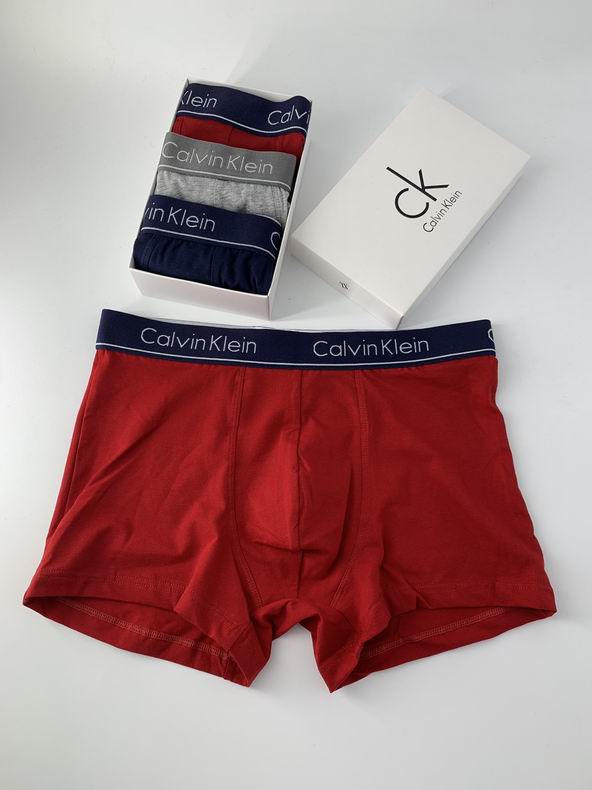 CK boxer L-XXL  (5)
