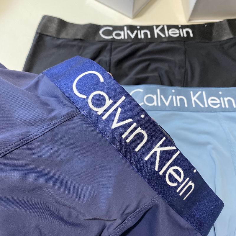 CK boxer L-XXL  (6)