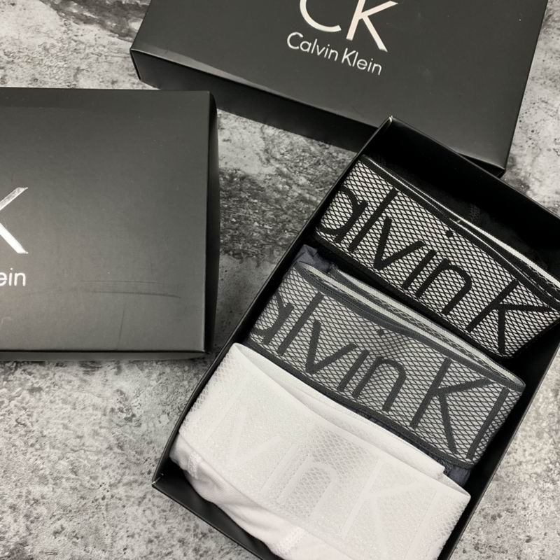 CK boxer L-XXL  (6)