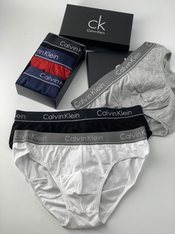 CK boxer L-XXL  (6)
