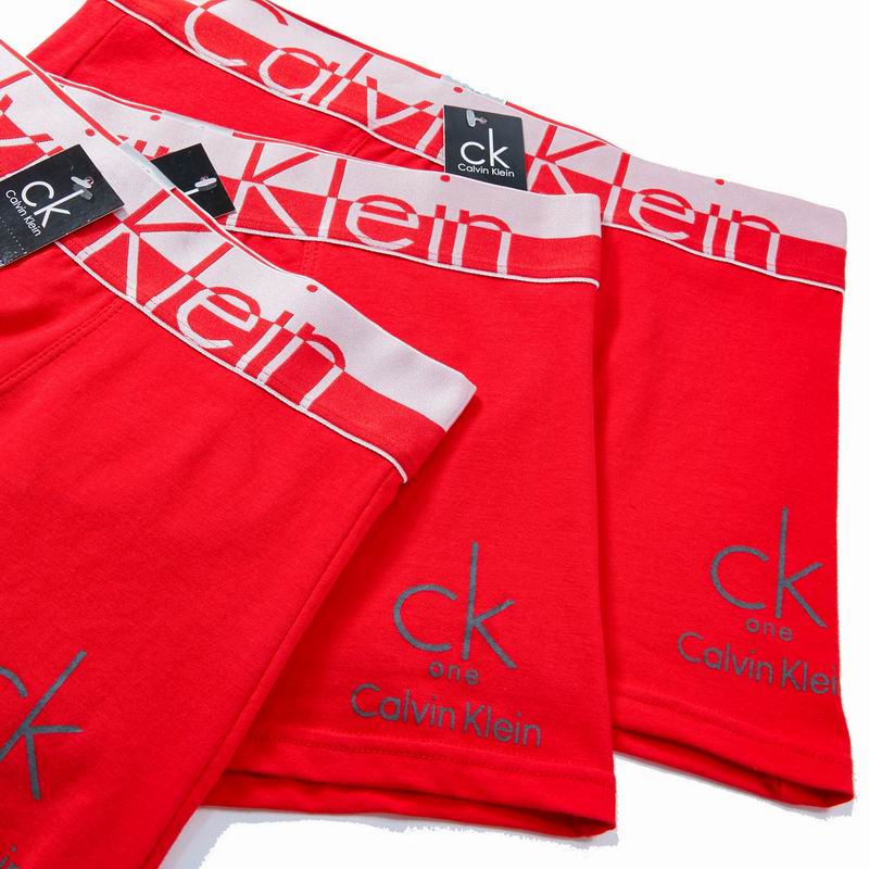 CK boxer L-XXL  (6)