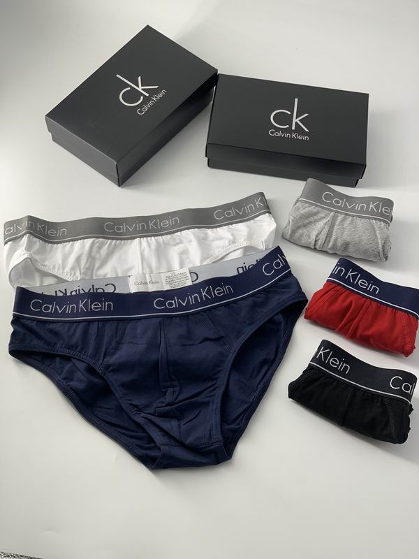 CK boxer L-XXL  (6)