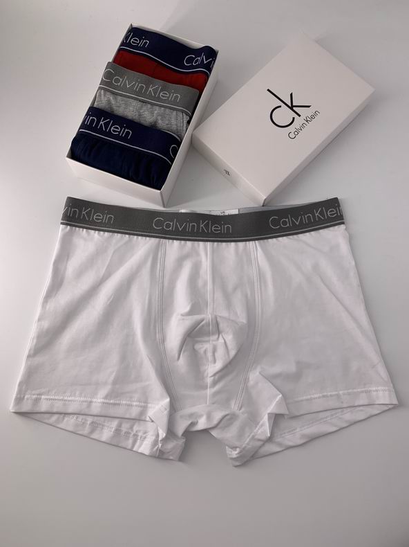 CK boxer L-XXL  (6)