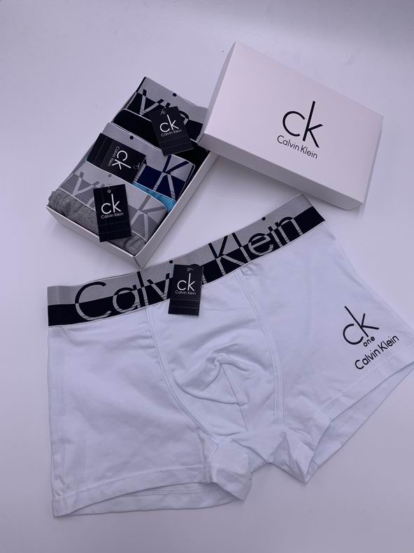 CK boxer L-XXL  (6)