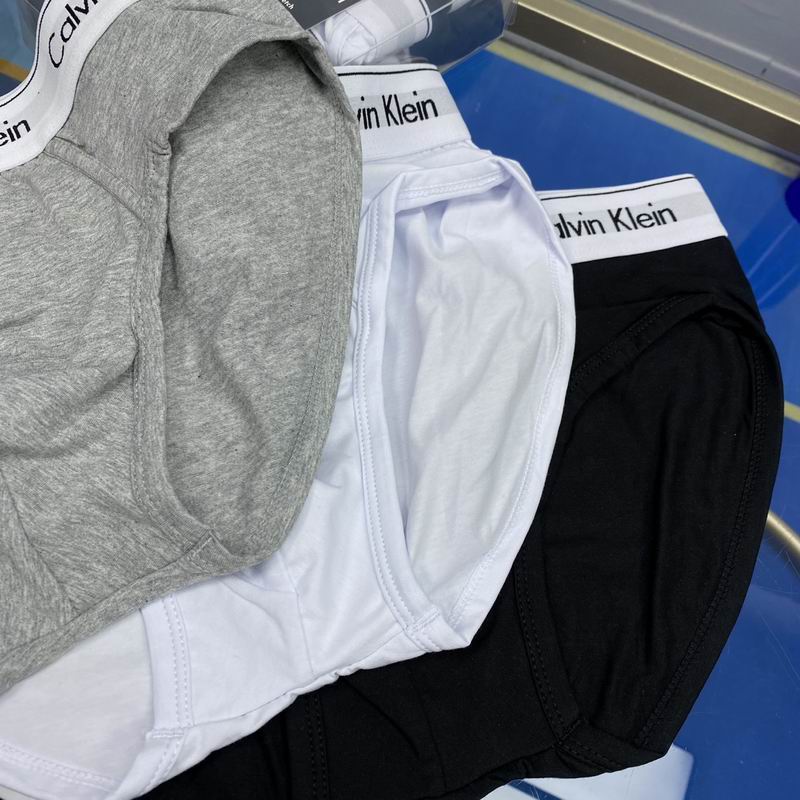 CK boxer L-XXL  (7)