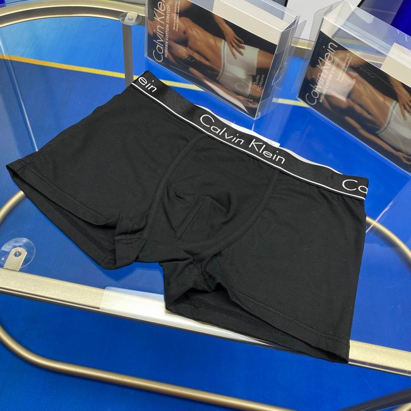 CK boxer L-XXL  (7)