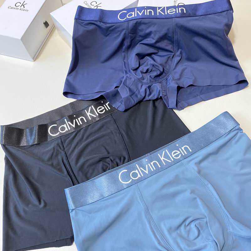 CK boxer L-XXL  (7)