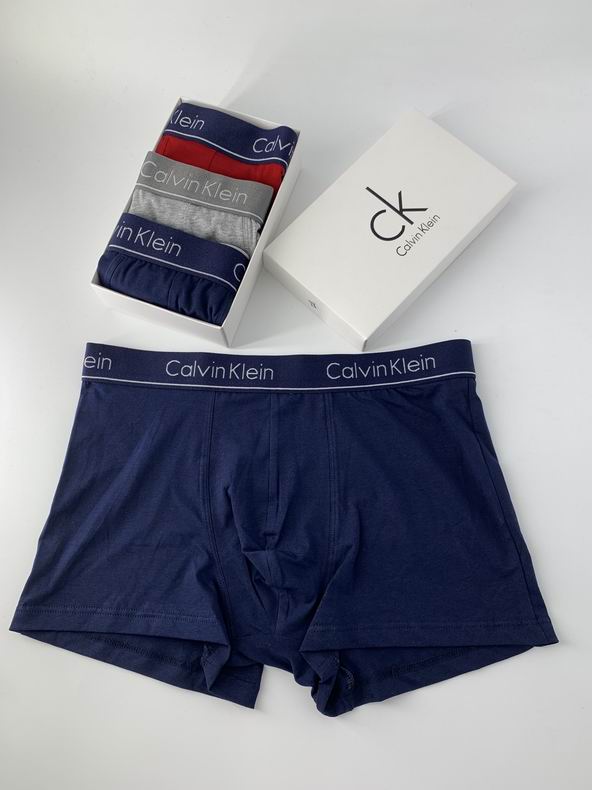 CK boxer L-XXL  (7)