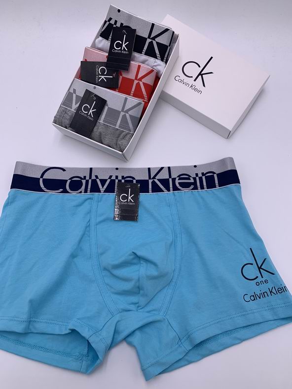CK boxer L-XXL  (7)