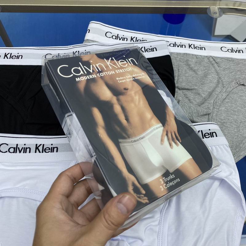 CK boxer L-XXL  (8)
