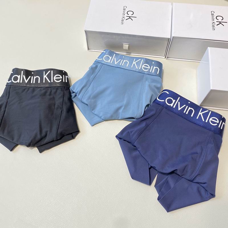 CK boxer L-XXL  (8)