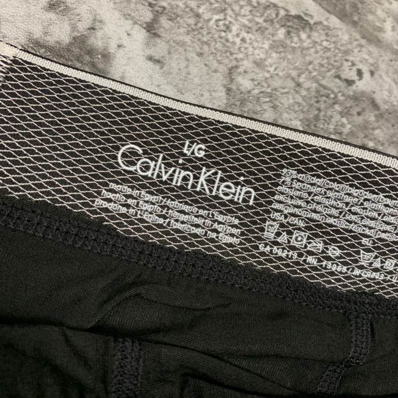 CK boxer L-XXL  (8)