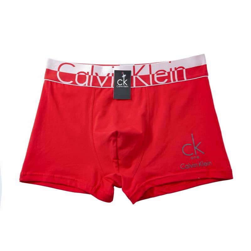 CK boxer L-XXL  (8)