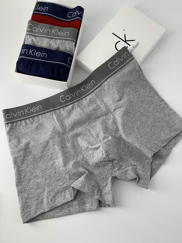 CK boxer L-XXL  (8)