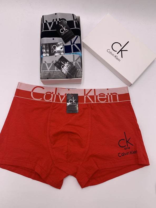 CK boxer L-XXL  (8)