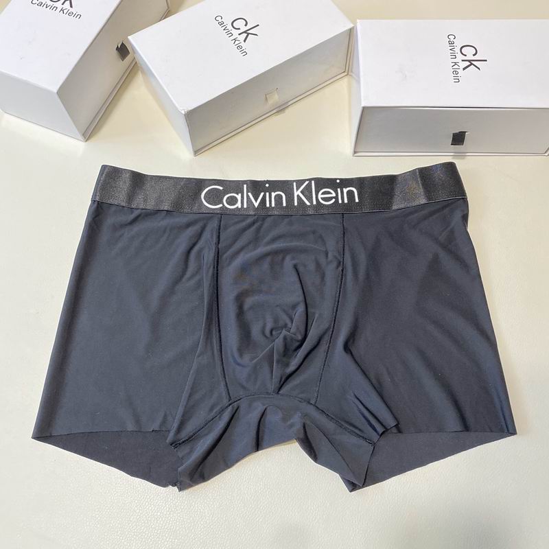 CK boxer L-XXL  (9)