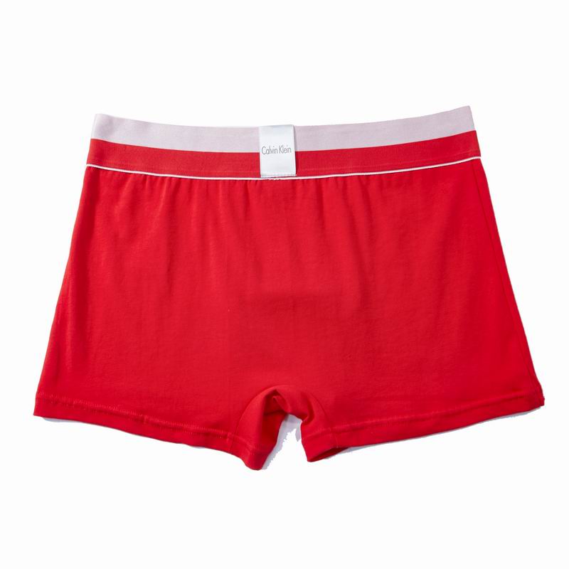 CK boxer L-XXL  (9)