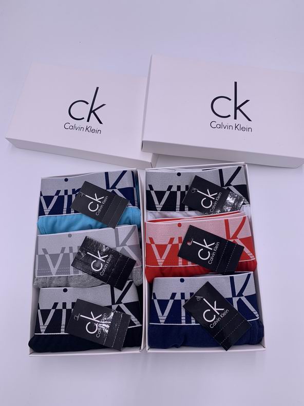 CK boxer L-XXL  (9)