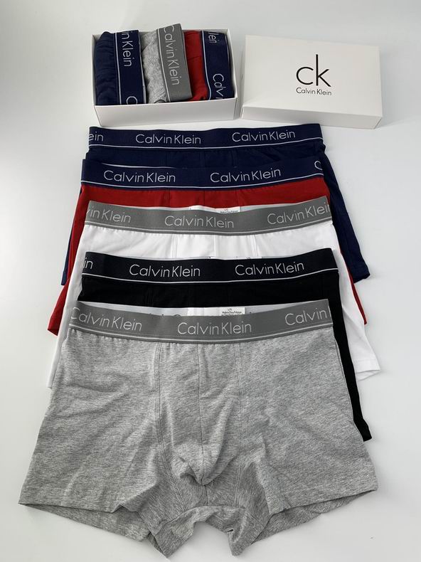 CK boxer L-XXL  (9)