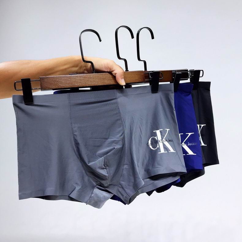 CK boxer L-XXL   (1)